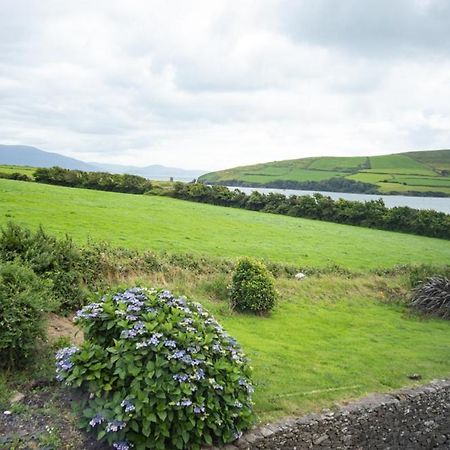 Half Door House Hotel Dingle Exterior foto