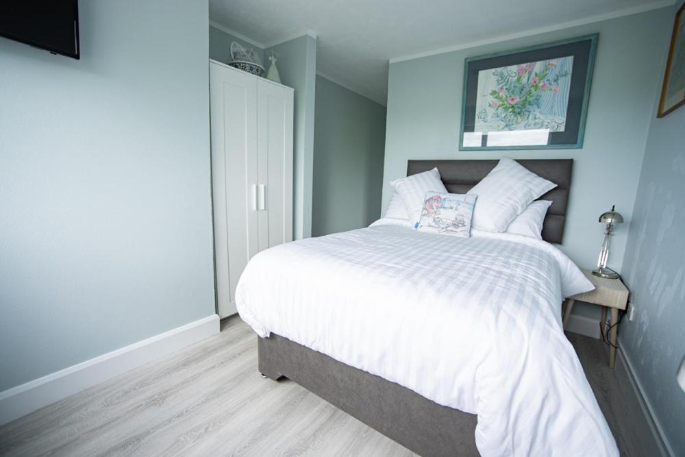 Half Door House Hotel Dingle Exterior foto